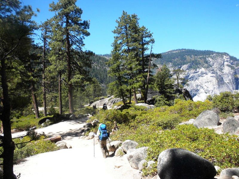 jmt72010 204.jpg
